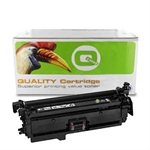 Canon 723M toner cartridge magenta (huismerk)